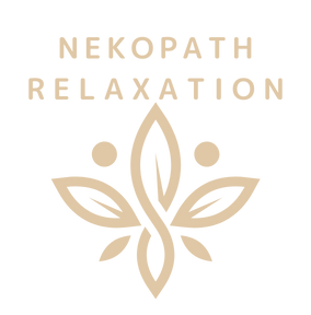 リラクゼーションSAMPLE